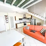 Residence Antenore