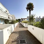 Residence Antenore