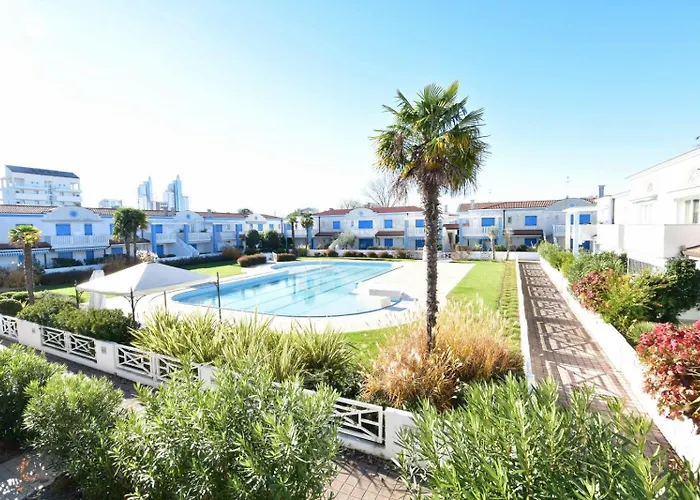 Residence Antenore
